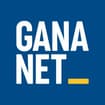 Logo Gananet Srl