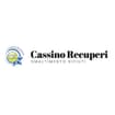 Logo Cassino Recuperi Srl