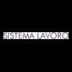 Logo Sistema Lavoro Srl Società Tra Professionisti