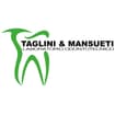 Logo Laboratorio Taglini E Mansueti Srl