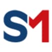 Logo Spugnificio Meridionale Srl