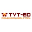 Logo Tvt-Bd Srl