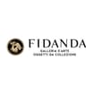 Logo Fidanda Srl