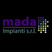 Logo Mada Impianti Srl