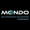 Logo Mondo Autoriparazioni Di Mondino Riccardo & C. S.n.c.