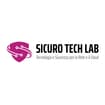 Logo Sicuro Tech Lab Srl