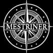 Logo Mestriner Srl