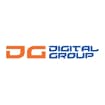 Logo Digital Group Srl