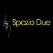 Logo Spazio Due Srl