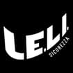 Logo Le.li. Sicurezza Srl