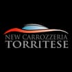 Logo Carrozzeria Torritese Di Meoni Leonardo & C. S.a.s.