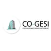 Logo Co-Gesi Srl