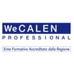 Logo Calen Srl