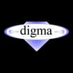 Logo Digma Srl