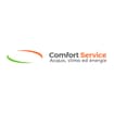Logo Comfort Service Srl