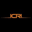 Logo Icri Spa