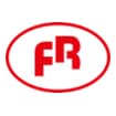 Logo "Fratelli Rivera Srl"