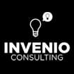 Logo Invenio Consulting Srl