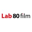 Logo Lab 80 Film Società Cooperativa