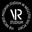 Logo Vir Studium Srl
