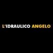 Logo Cimino Angelo Antonio