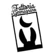 Logo Extravaganti - Società Agricola Cooperativa