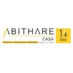 Logo Abithare Casa Srl