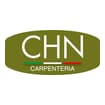 Logo Chinelli Eugenio