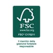Logo A.b. Mobili Srls. Srl Semplificata Unipersonale