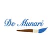 Logo De Munari Luciano Srl