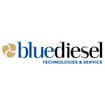 Logo Blue Diesel S.r.l