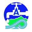 Logo Acquedotto Langhe E Alpi Cuneesi Spa