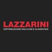Logo Lazzarini Spa