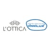 Logo L'ottica Di Rubino Alessandro & C. S.n.c.