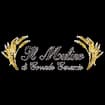 Logo Caraccio Corrado Giuseppe