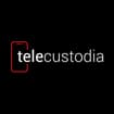 Logo Telecustodia Srl