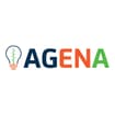 Logo Ag.en.a. Srl