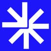 Logo Almontaggi S.a.s. Di Parubi Mark & C.