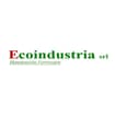 Logo Ecoindustria Srl