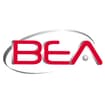 Logo Bea Di Beneventi E.a. Srl