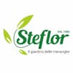 Logo Steflor Di Busatti Stefano
