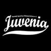 Logo Juvenia - Società Sportiva Dilettantistica A R.l.