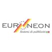 Logo Euroneon Srl