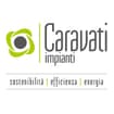 Logo Caravati Impianti Srl