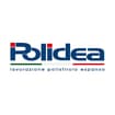 Logo Polidea S.a.s. Di Amodio Salvatore & C.