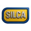 Logo Silca Srl
