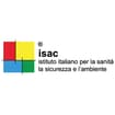 Logo Isac Srl Istituto Italiano Per La Sanita', La Sicurezza E L'ambiente