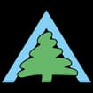 Logo "Deltambiente Società Cooperativa Agricola" In Sigla "Deltambien Te Soc. Coop. Agr."