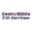 Logo Centro Bibite F.lli Garritano S.n.c.