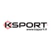 Logo K Sport Srl